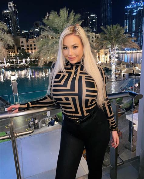 Amanda Breden - Amanda Bredén - officialamandabreden