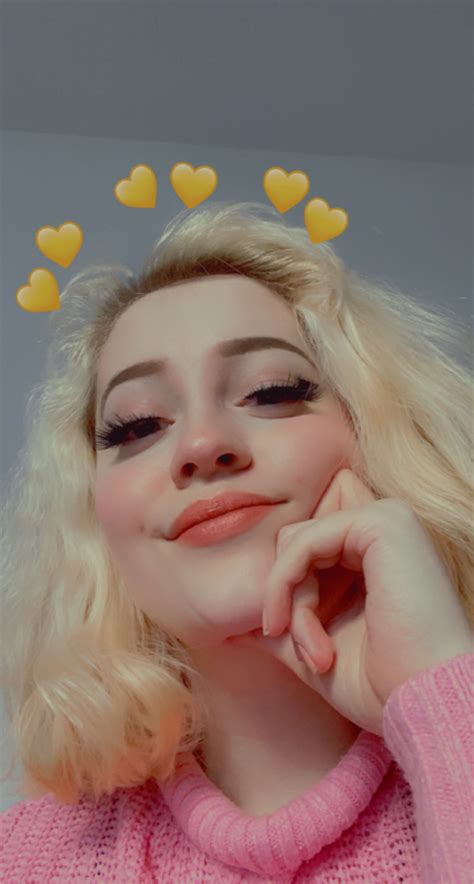 🔥Amadani 116.15 GB OnlyFans Last Update🔥