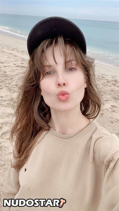 ❤️ [MEGA] Amanda Cerny 🍑 Onlyfans Leak [🔥 HIGH QUALITY - LAST UPDATED 🔥] - OnlyMegaLeaks ❤️