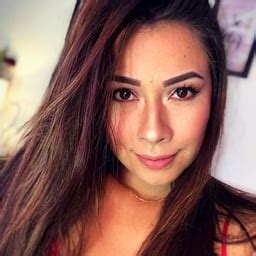 LoriBauer