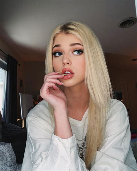 LOREN GRAY MEGA LINK