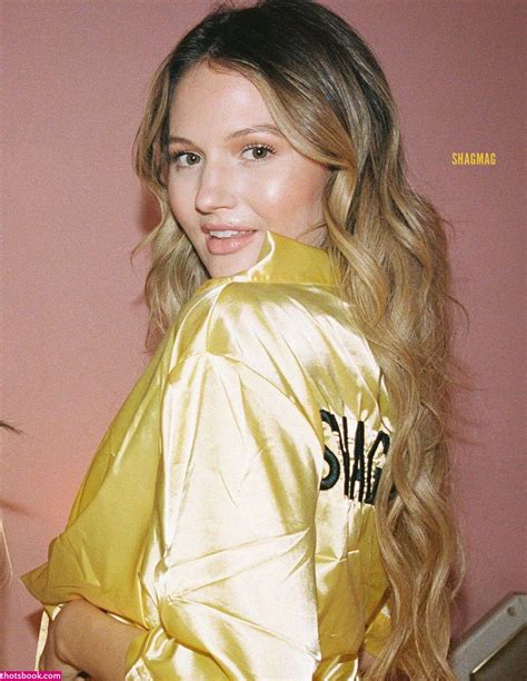 🔥Summer Lynn Hart 8.7 GB OnlyFans Full Archive UptoDate + PPVs - Babe🔥