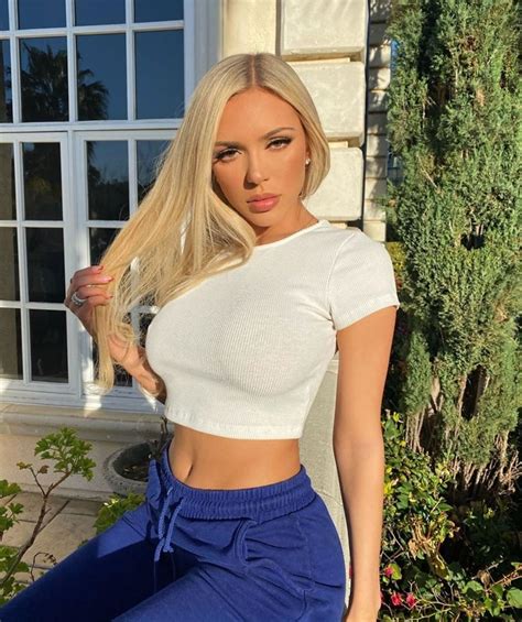 Abby Rao - abbyrao