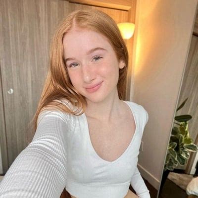 ❣️AbbyBunni❣️[ONLYFANS] COLLECTION LEAK ❣️ OFN