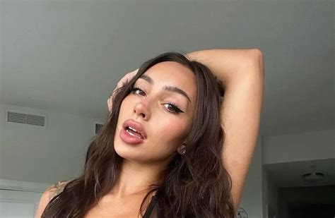 Sisi Rosse