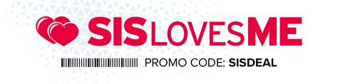 ⚠️SIS LOVES ME SITERIP | PREMIUM COLLECTION FULL VIDEOS⚠️