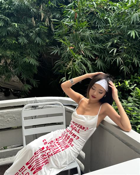 🔥rubyxparadise OnlyFans Rare Collection - ASIAN🔥