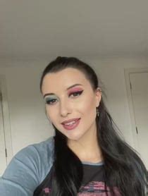 Ruby Hexx - hexx_girl - hexxgirl
