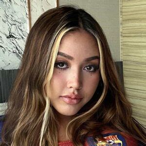 Ruby Li (RubyLi) (rubyli223 - rubyli222) Her (OF) 3GB Updated Collection