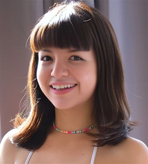 Mochi Mona
