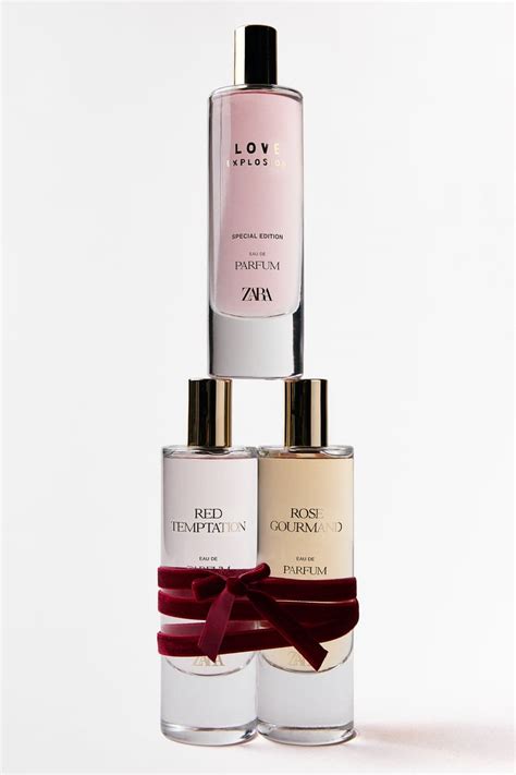 Zara Love (zaraa)
