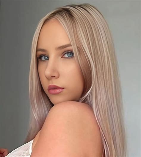Zara Yazmin - OnlyMegaLeaks