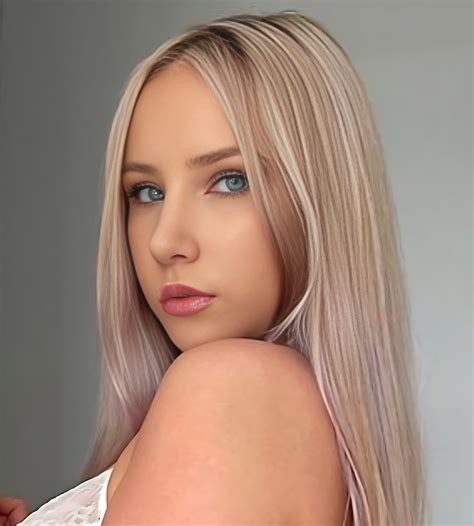 Zarayaxmin