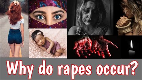 ❣️raped-until-the-vagina😍