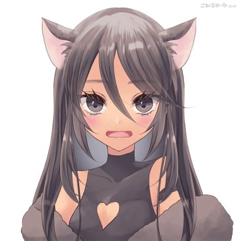 Kiri Amari (KiriAmari) (kiri_amari)