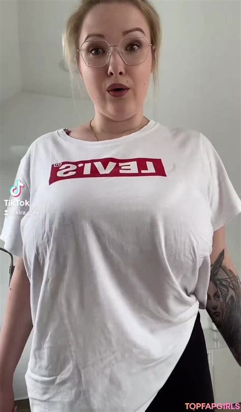 ❤️ [MEGA] KiraLiv 🍑 Onlyfans Leak [🔥 HIGH QUALITY - LAST UPDATED 🔥] - OnlyMegaLeaks ❤️