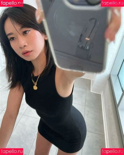 🔥Kiri Amari 31.68 GB OnlyFans Full Archive UptoDate + PPVs - Don’t Miss🔥