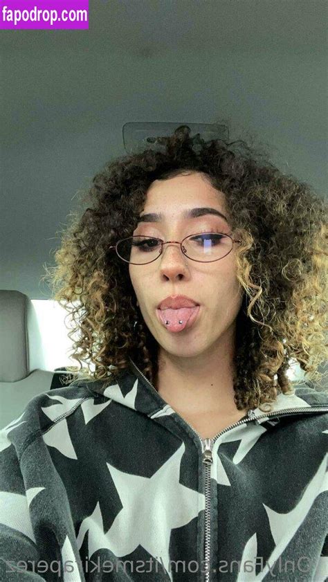 ❤️ [MEGA] Kira Perez 🍑 Onlyfans Leak [🔥 HIGH QUALITY - LAST UPDATED 🔥] - OnlyMegaLeaks ❤️