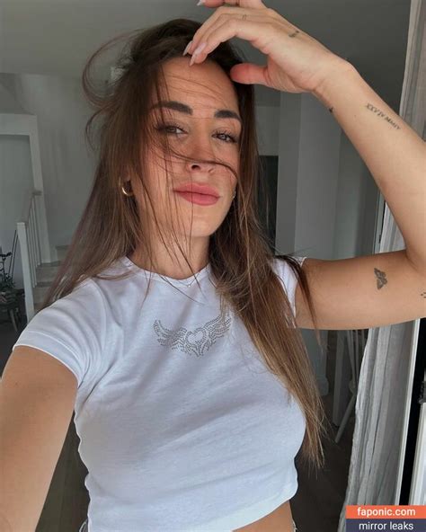 vicky_de_levine leaks OF
