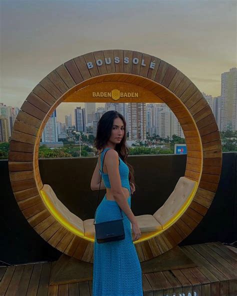 Victoria Carvalho (VictoriaCarvalhoTS) (vickytgirl - tsvictoriacarvalho) (TransGender)