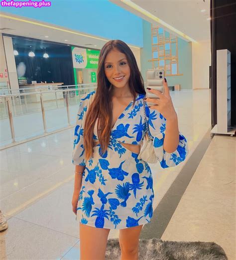 ⭐ VickyHyuga ONLYFANS MEGA LINK ⭐