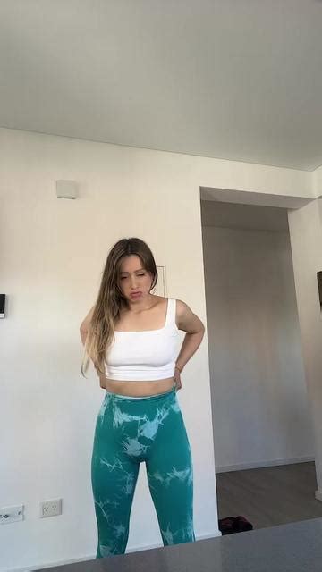 ❤️ [MEGA] Vicky Vazquez 🍑 Onlyfans Leak [🔥 HIGH QUALITY - LAST UPDATED 🔥] - OnlyMegaLeaks ❤️