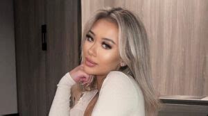 ❤️ [MEGA] Victoria Mezei 🍑 Onlyfans Leak [🔥 HIGH QUALITY - LAST UPDATED 🔥] - OnlyMegaLeaks ❤️