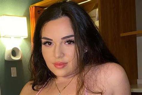 Victorya Xo - victoryaxo