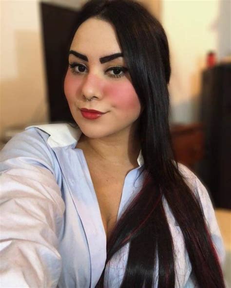❤️‍🔥 VICTORIA MATOSA ❤️‍🔥 ONLYFANS LEAKS CONTENT🔥PREMIUM PACK ❤️💦