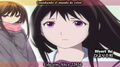Vicky Hyuga (Vicky Hyugaa) (vickyhyuga - vickyhyugaa) Her (OF) 36GB Updated Collection