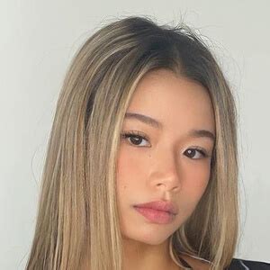 Phoeyuibe