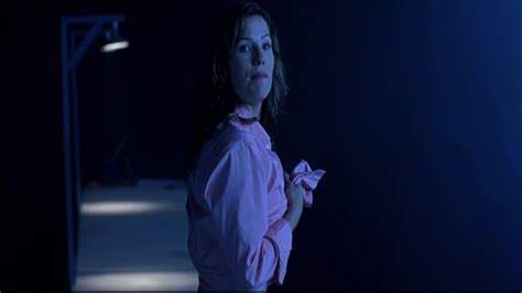 Odessa Munroe - Freddy vs. Jason (2003) 720p