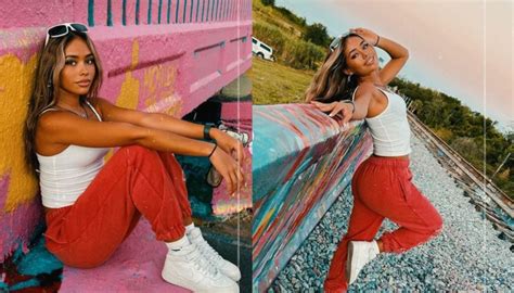 🔥Ximena Saenz 7.78 GB OnlyFans Full Archive UptoDate + PPVs - Babe🔥