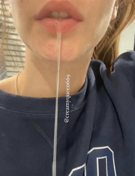 4K Close Up Dildo Fuck by German Teen