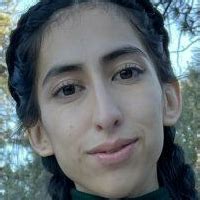 Lacylubaby leaks OF
