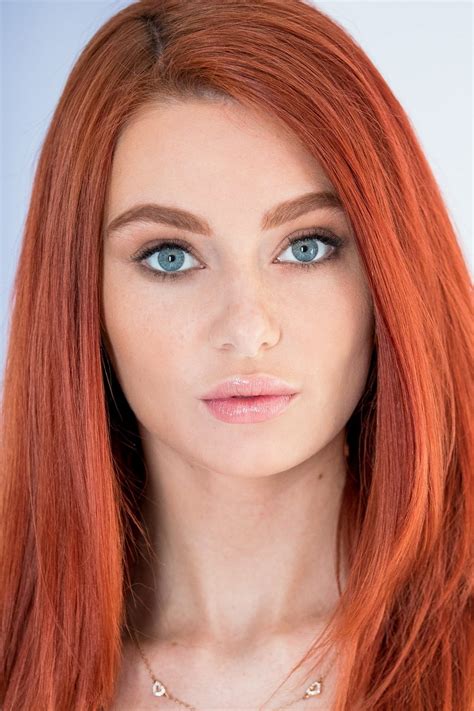 Lacy Lennon - misslacylennon - lacylennon