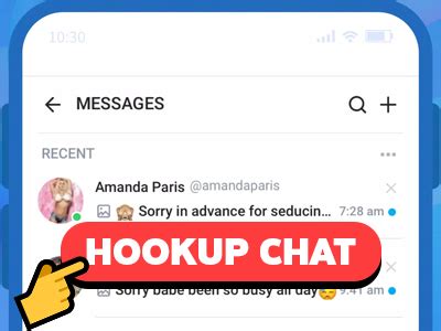 Officialcheekykim mega leaks