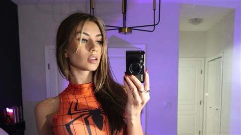 ❤️ [MEGA] Urfavbellabby 🍑 Onlyfans Leak [🔥 HIGH QUALITY - LAST UPDATED 🔥] - OnlyMegaLeaks ❤️