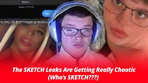 Urfavvflipp mega leaks