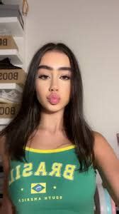 ❤️ [MEGA] Husvjjal 🍑 Onlyfans Leak [🔥 HIGH QUALITY - LAST UPDATED 🔥] - OnlyMegaLeaks ❤️