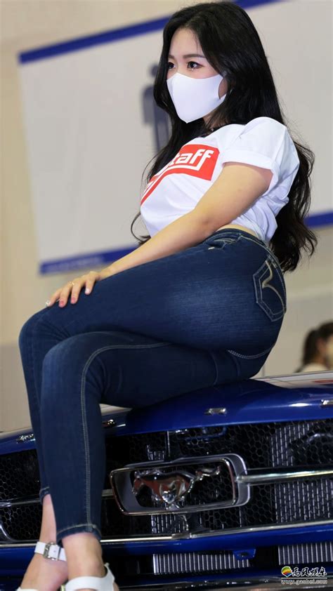 🔥Waifucristal 6.81 GB OnlyFans Last Update - Goddess Babe🔥