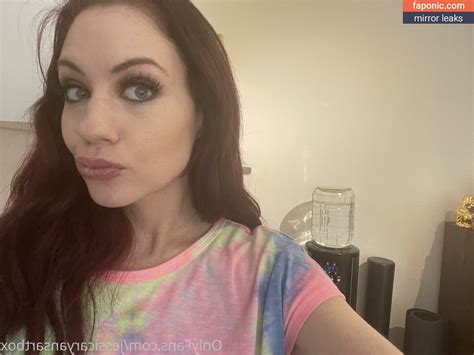 Cultofjessicaryan mega leaks