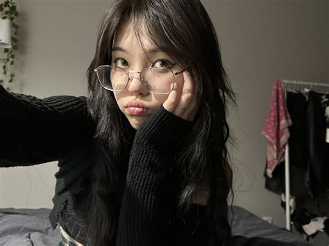 🔥baby_jeyy 0.98 GB OnlyFans Full Archive UptoDate + PPVs - Perfect ASIAN T33N🔥