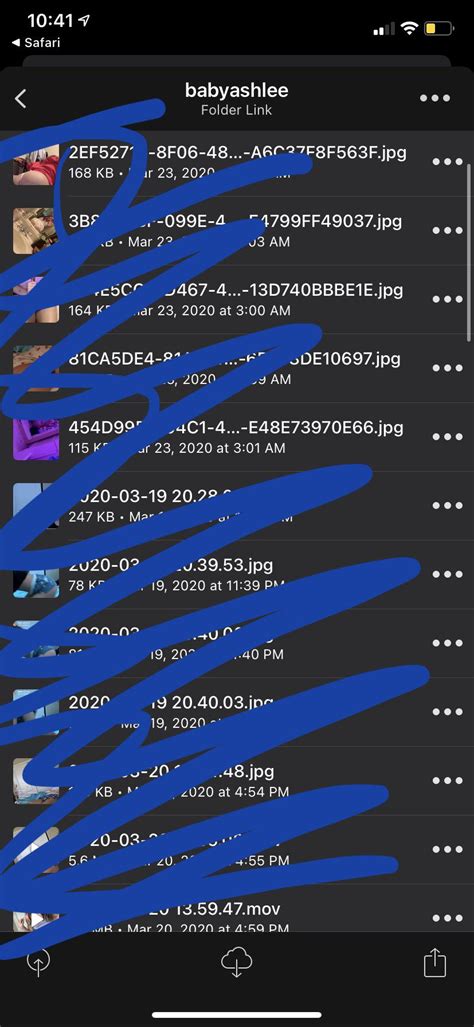 Baby Violetx mega leaks