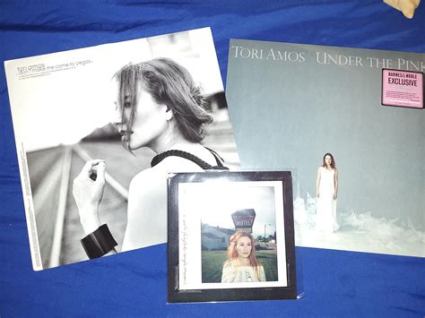 Baby Tori (OF) 9GB Updated Collection