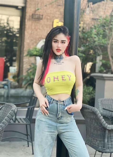❣️Baby hot girl teen rare🔥