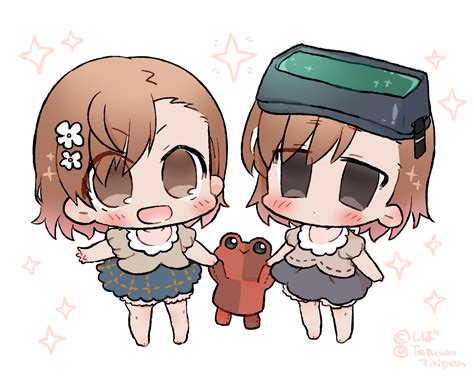 Baby Misaka (INDIAN SLUT) (babymisaka) Her New (OF) 2GB Updated Collection