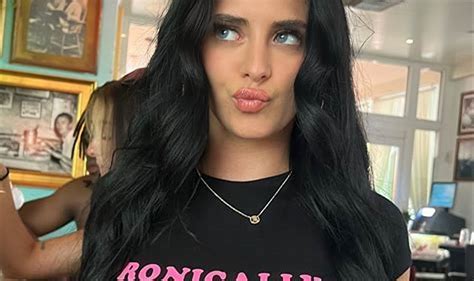 Babyrayxxx leaks OF