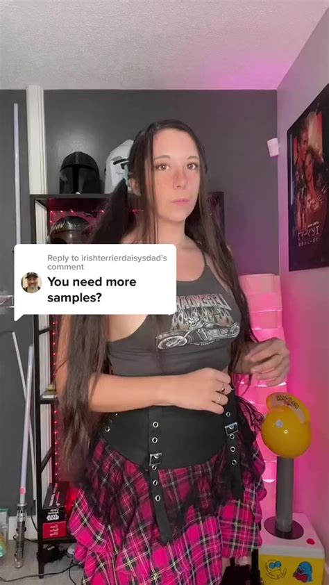 Babyrayxxx - OnlyMegaLeaks