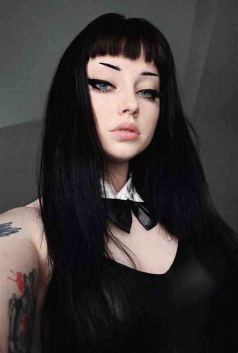 ❤️ [MEGA] Babyrayxxx 🍑 Onlyfans Leak [🔥 HIGH QUALITY - LAST UPDATED 🔥] - OnlyMegaLeaks ❤️